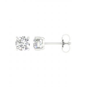 64119 - stud earrings