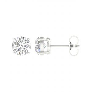 64120 - stud earrings