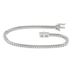 64159 - tennis bracelet
