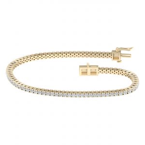 64160 - tennis bracelet