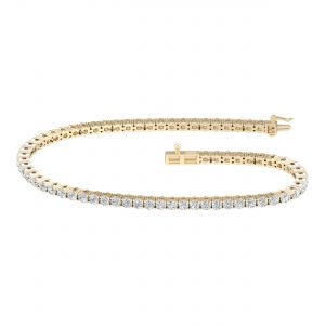 64162 - tennis bracelet