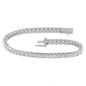 64165 - tennis bracelet